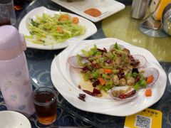 -威海渔村(黄兴路店)