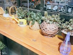 -一味烧烤(纪念路店)