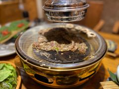 -味家烤肉烤鳗鱼牛排(西塔旗舰店)