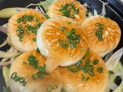 -光明招待所(邦凯科技园店)