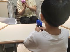 -七田真国际教育早教(碧湖城市广场中心)