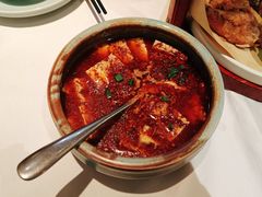 -江城小馆陕南妈妈菜·全球旅行餐厅(钟楼店)