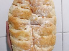 -奈雪的茶(亨特国际广场店)