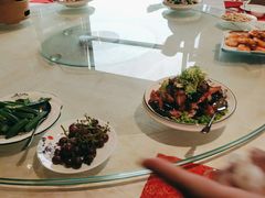 -巨鼎酒店(擂鼓石店)