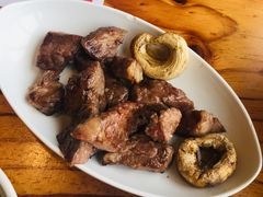 花肉-青鹤谷(苏州店)