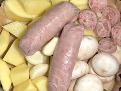 -大龙燚火锅