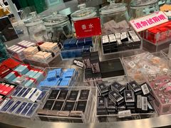 -苏宁易购(成都春熙路店)
