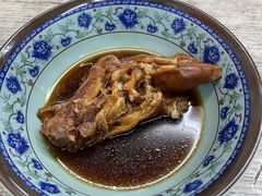 -无名氏宵夜小摊(祝家三姐妹馄饨店)