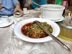 -荣华酒楼(鼎湖区店)