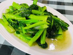 -广东粤秀餐馆(佳家花园小区店)