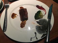 -九朝会昆曲·宴(望京店)