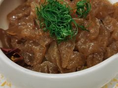 -永丰源大酒店(人民中路店)