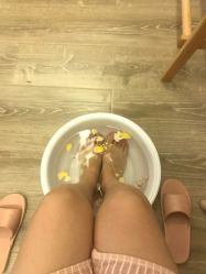-FACE·日本小颜美容整骨