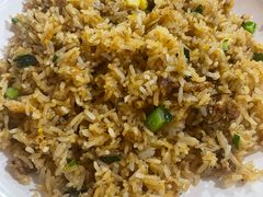 -红日饭店(裕隆三路店)