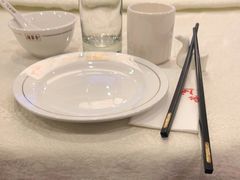 -北京全聚德(方庄店)