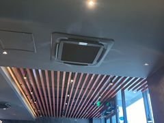 -瑞幸咖啡(成都东立国际广场店)