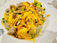 -深仔记茶餐厅(亚士厘道店)
