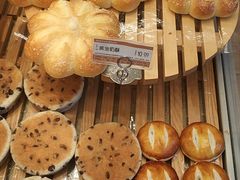 -好利来(奉天店)