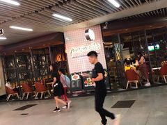-连城·新天地(福华一路店)