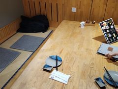 -酒窝夜酌居酒屋(中海水岸馨都店)