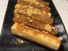 -钢管厂五区小郡肝串串香(南山店)