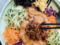 -苏城小院·园林精致苏州菜(斜塘老街店)
