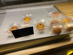 -鲍师傅糕点(春熙路店)