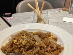 -必胜客(南宁盛天地店)