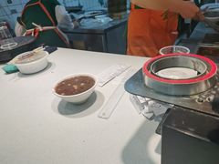 -刘鸿盛(宿州路店)