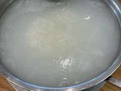 -吉友粥底火锅(方斜路店)