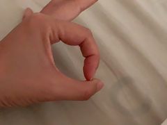 -小本家韩式烤肉(紫藤路店)