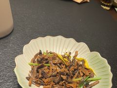 -桐湾大院·桐庐菜(滨江店)