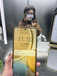 -三原色染发巴黎画染潮色漂色