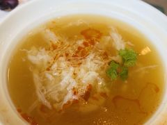 -粤珍轩.创始店.始于2001(含光门店)