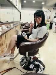 -镁连社·美联社