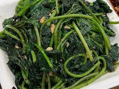 -大唐靓汤江门私房菜(景田店)