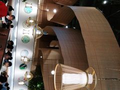 -原味田园·客家菜·土窑鸡(中航城君尚购物中心店)