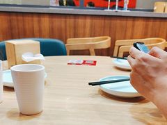 -宏状元现熬粥·京味菜(黄寺大街店)