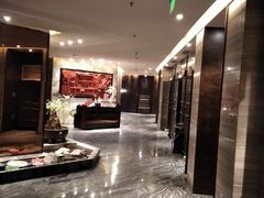 -南堂館川菜文化餐厅(天府店)