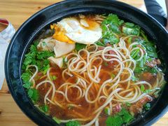 -国财牛杂(镇海店)