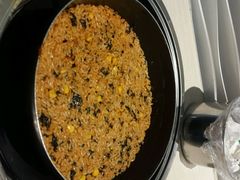 android_upload_pic-三清洞摩西韩式年糕火锅(威高广场店)