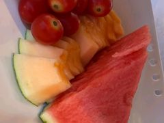 -艳阳天酒店(五里新村店)