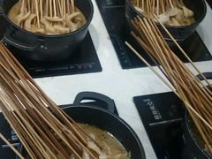 -河东颐祥阁(亲贤北街店)