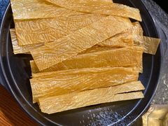 -小窝头炭火铜锅