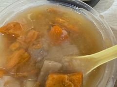 -精精化州糖水(港澳商业城店)