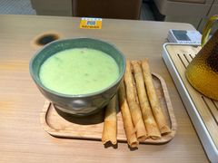 -岚·山野云南菜(顺城店)