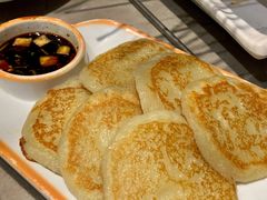 -丰茂烤串(建设街店)