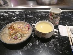 -大成铁板烧•板前(复古餐厅石老人店)