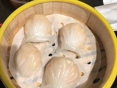 -盒马鲜生(曜一城店)