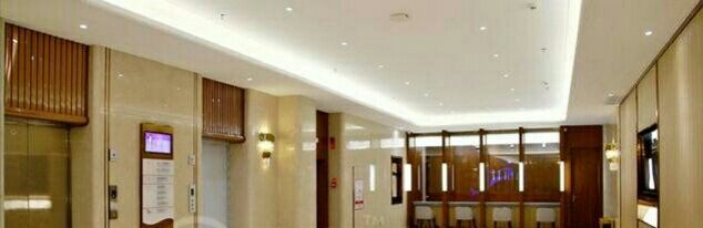 -厦门美莱整形美容医院